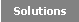 Solutions