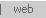 Web